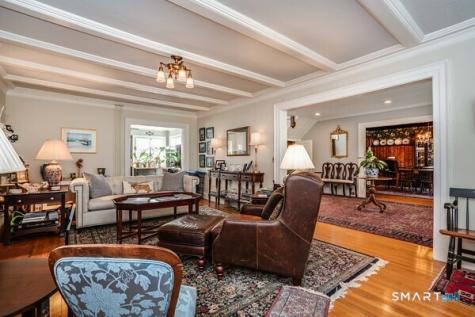 164 North Beacon Street Hartford CT 06105