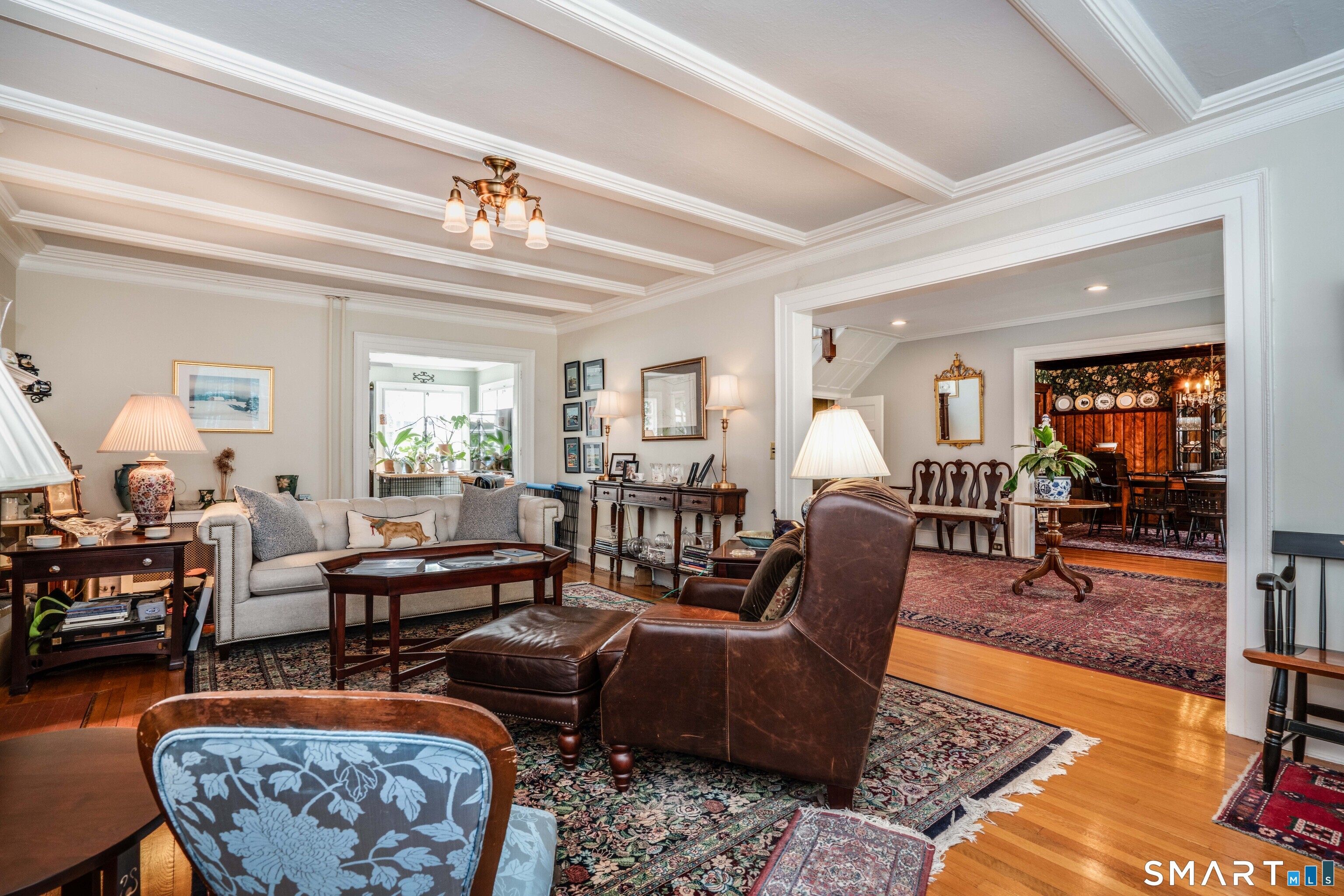 164 North Beacon Street Hartford CT 06105