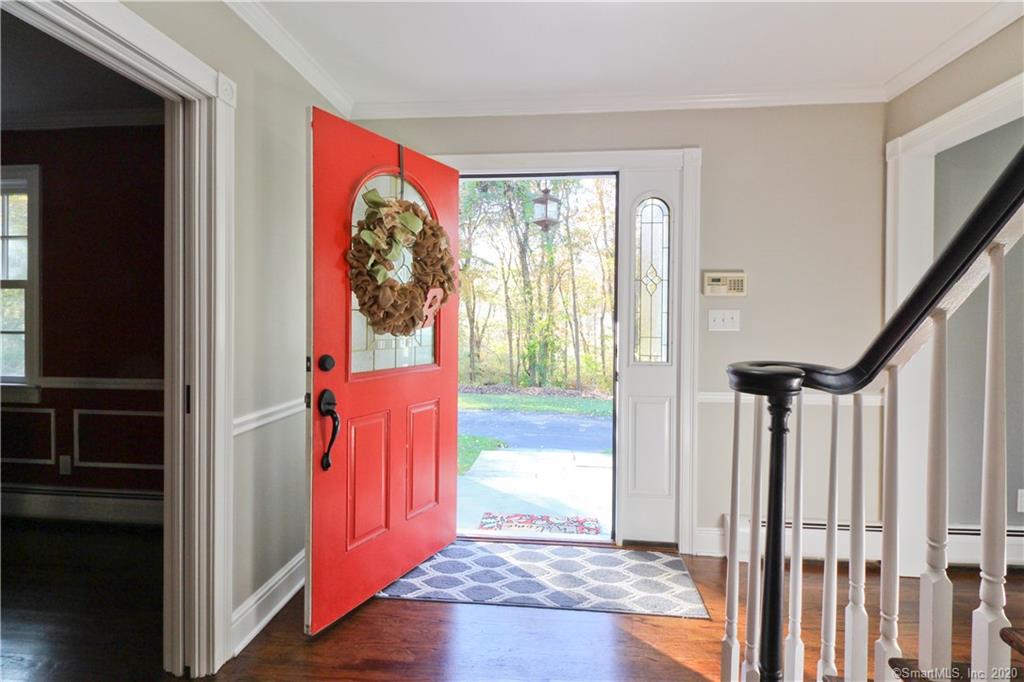 294 Cannon Road Wilton CT 06897