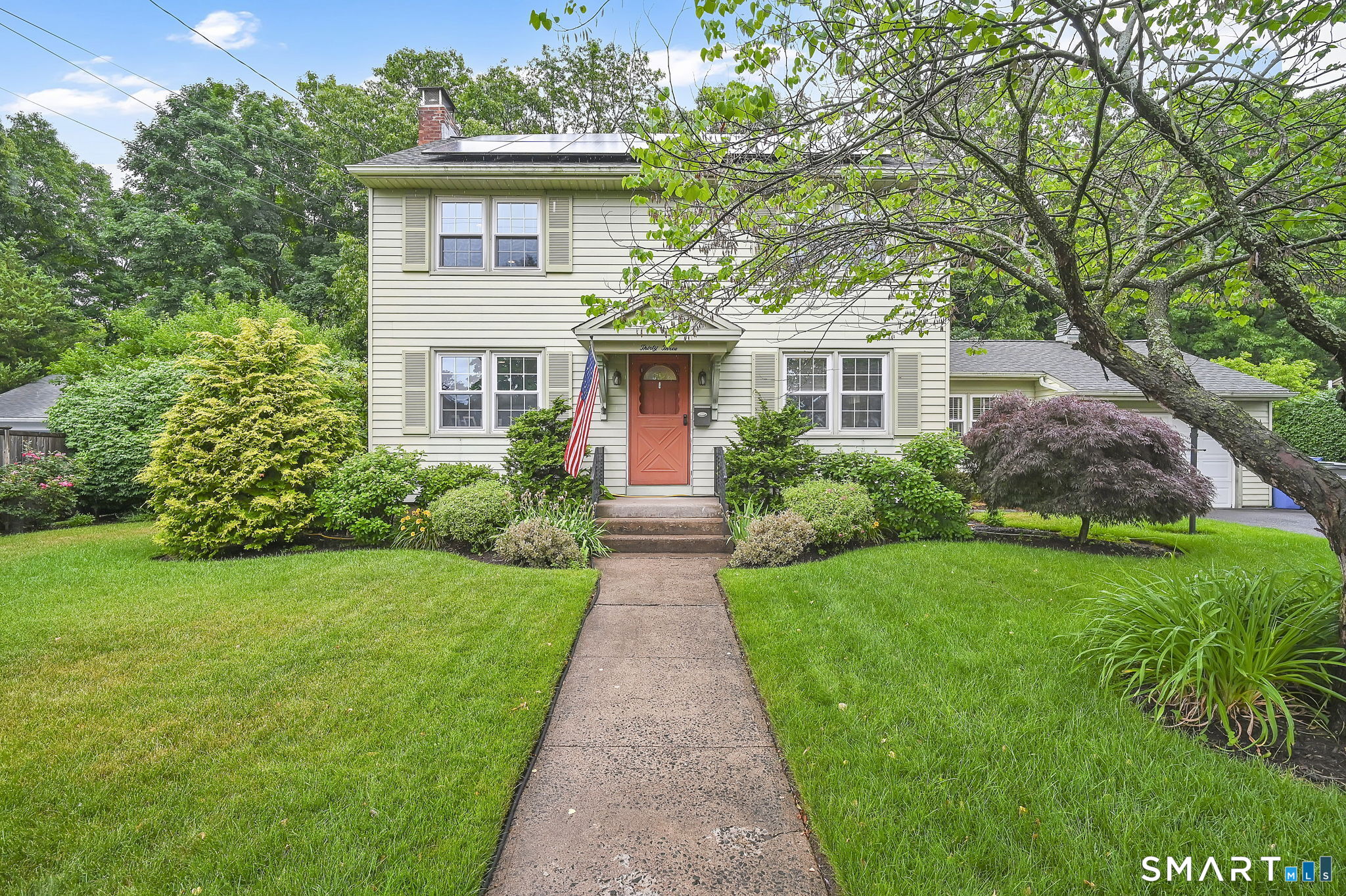 33 Brent Road Manchester CT 06042