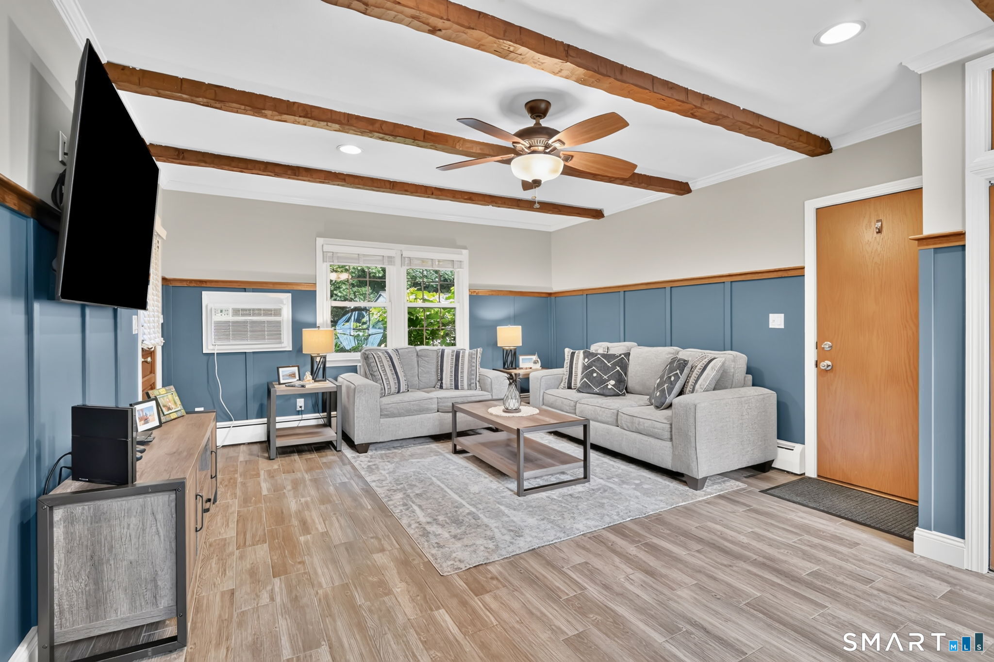 33 Brent Road Manchester CT 06042