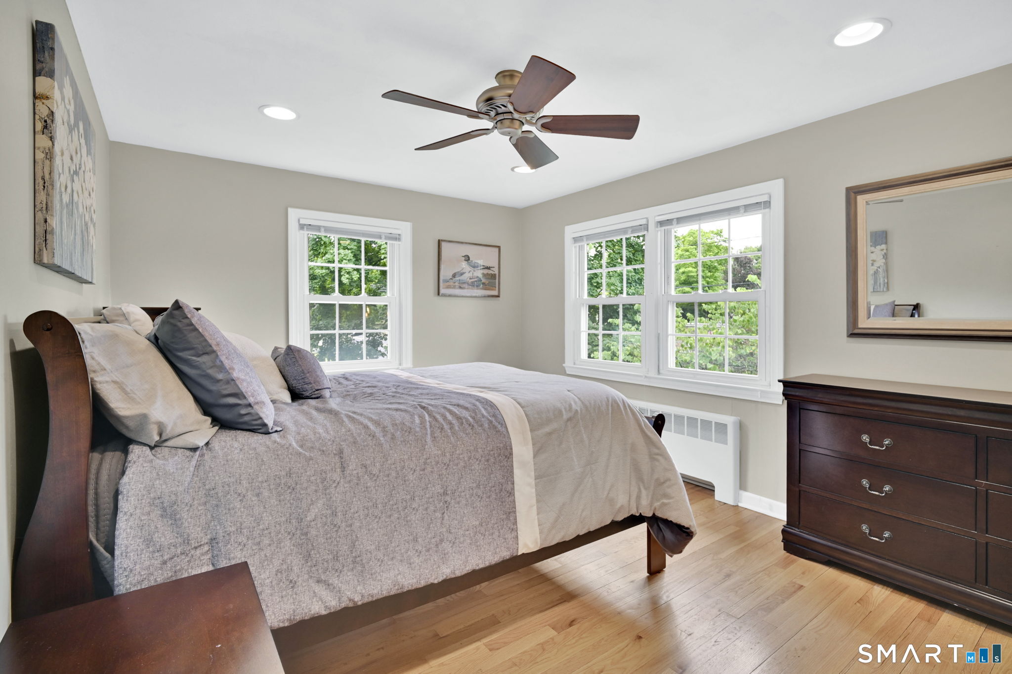 33 Brent Road Manchester CT 06042