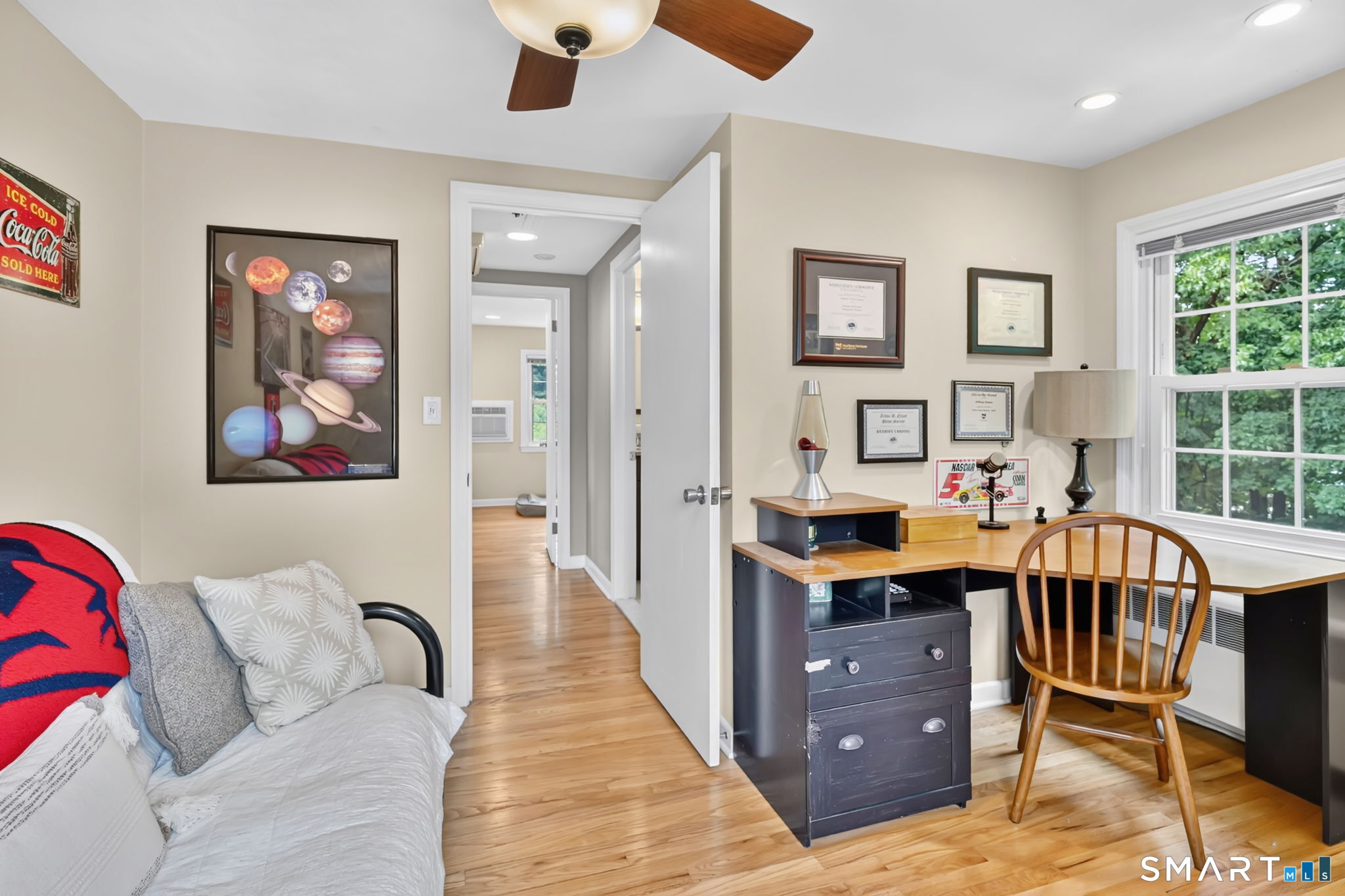 33 Brent Road Manchester CT 06042