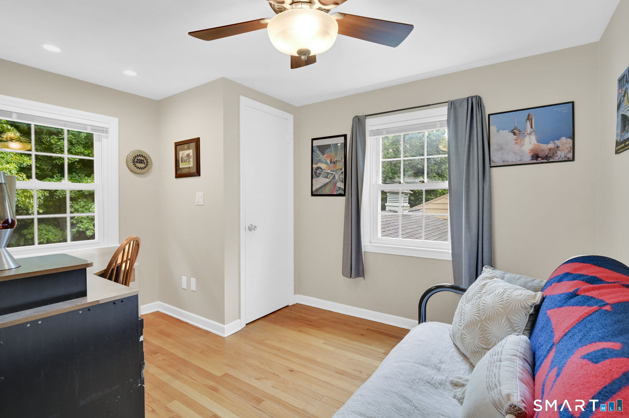 33 Brent Road Manchester CT 06042