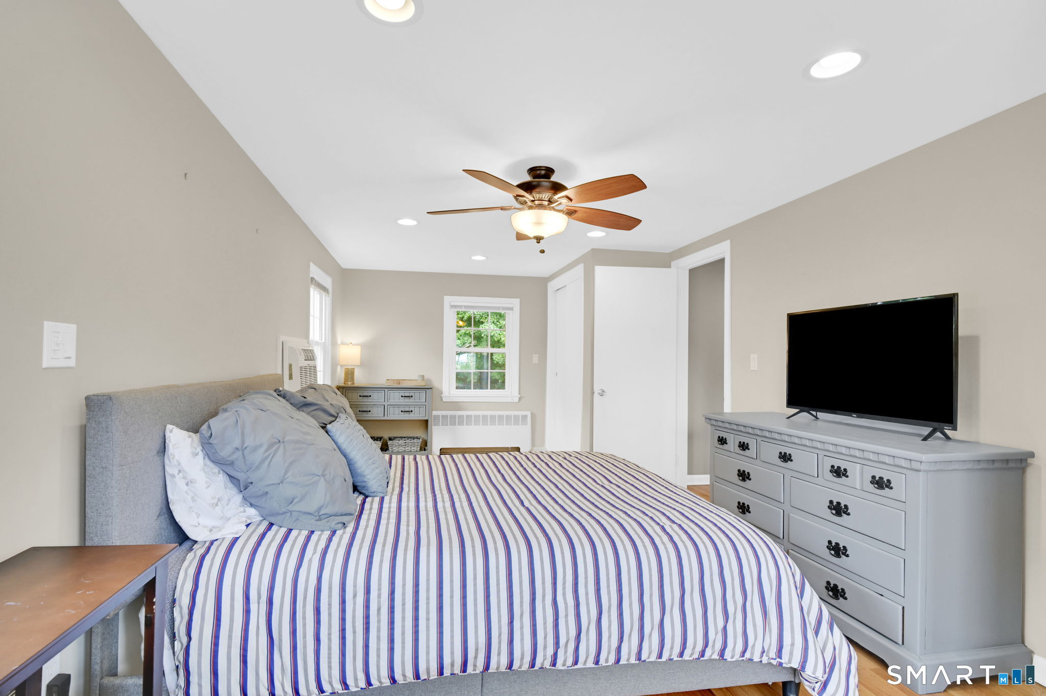 33 Brent Road Manchester CT 06042