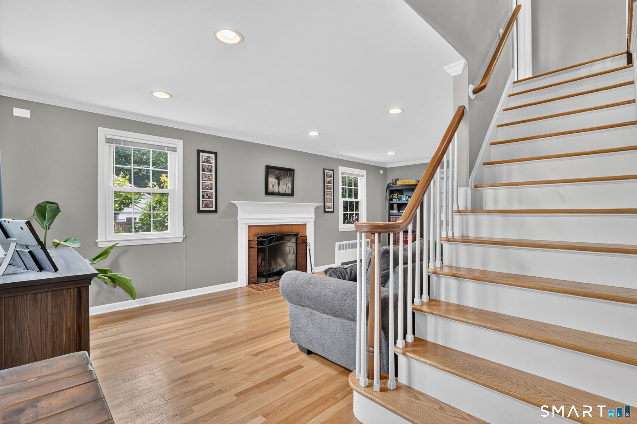 33 Brent Road Manchester CT 06042