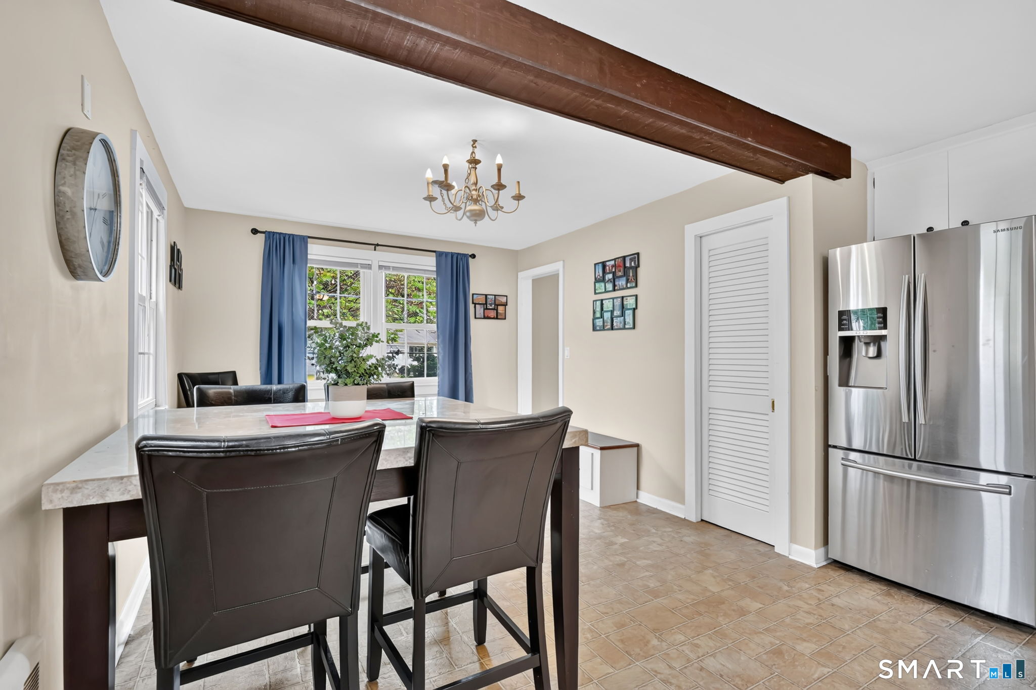 33 Brent Road Manchester CT 06042