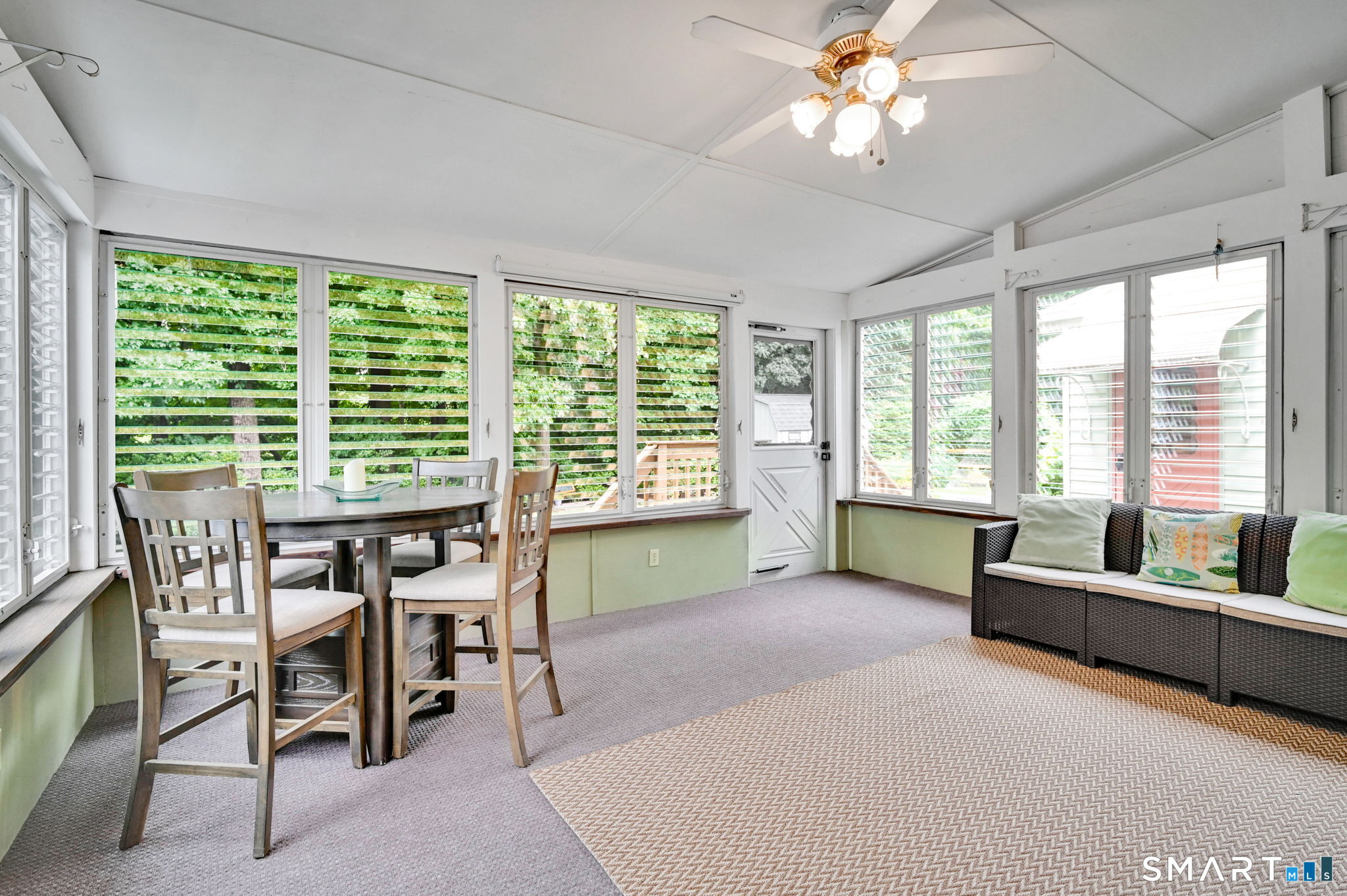 33 Brent Road Manchester CT 06042