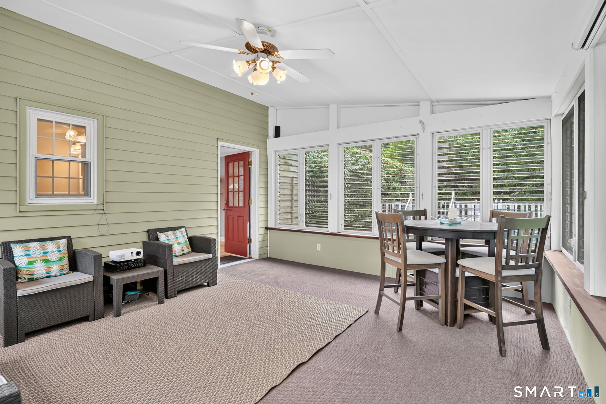 33 Brent Road Manchester CT 06042