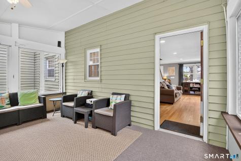 33 Brent Road Manchester CT 06042