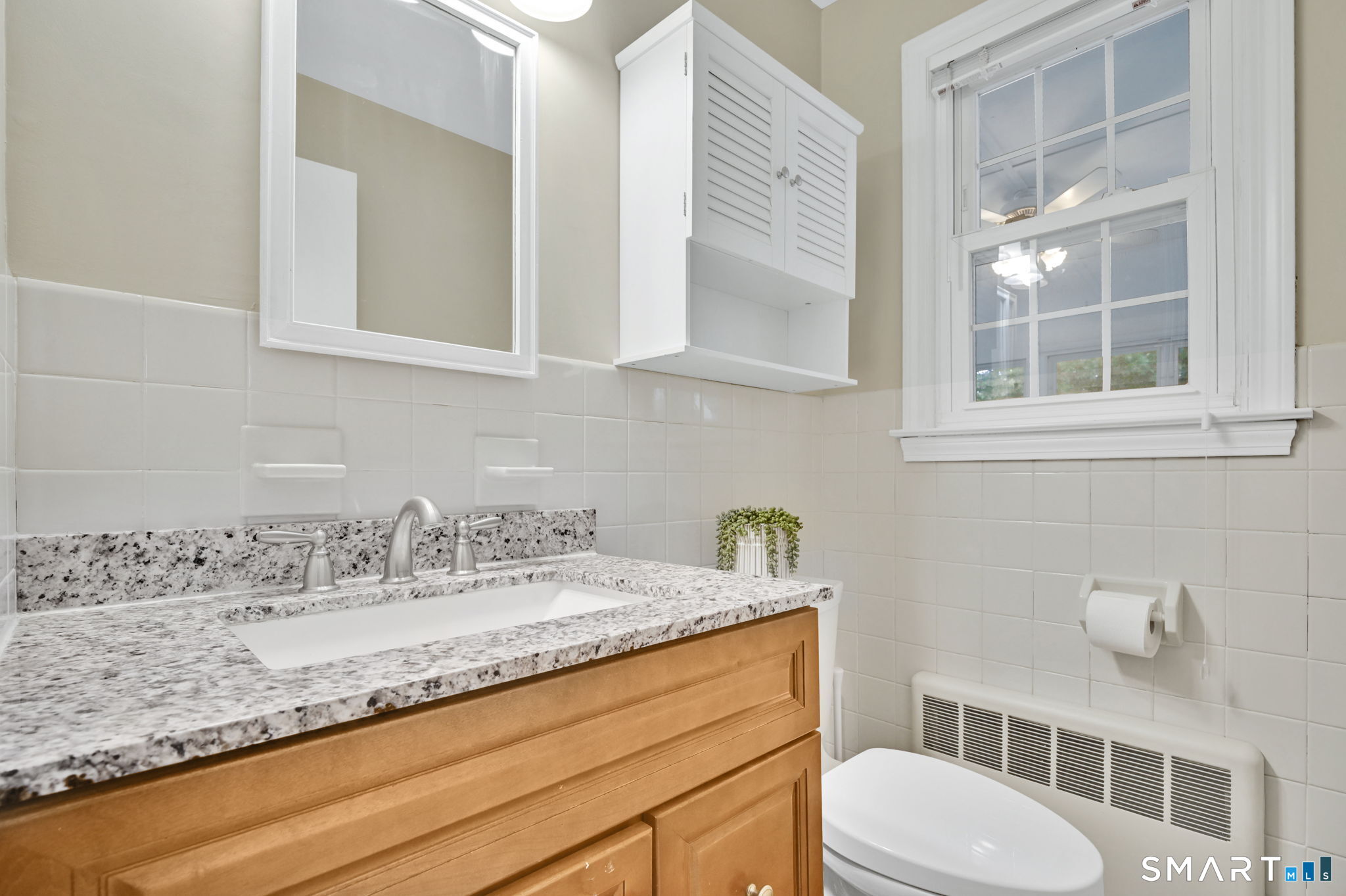 33 Brent Road Manchester CT 06042