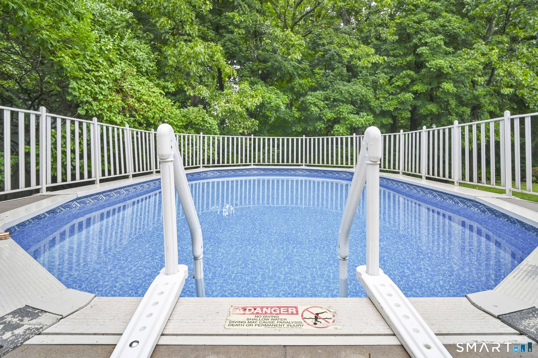 33 Brent Road Manchester CT 06042