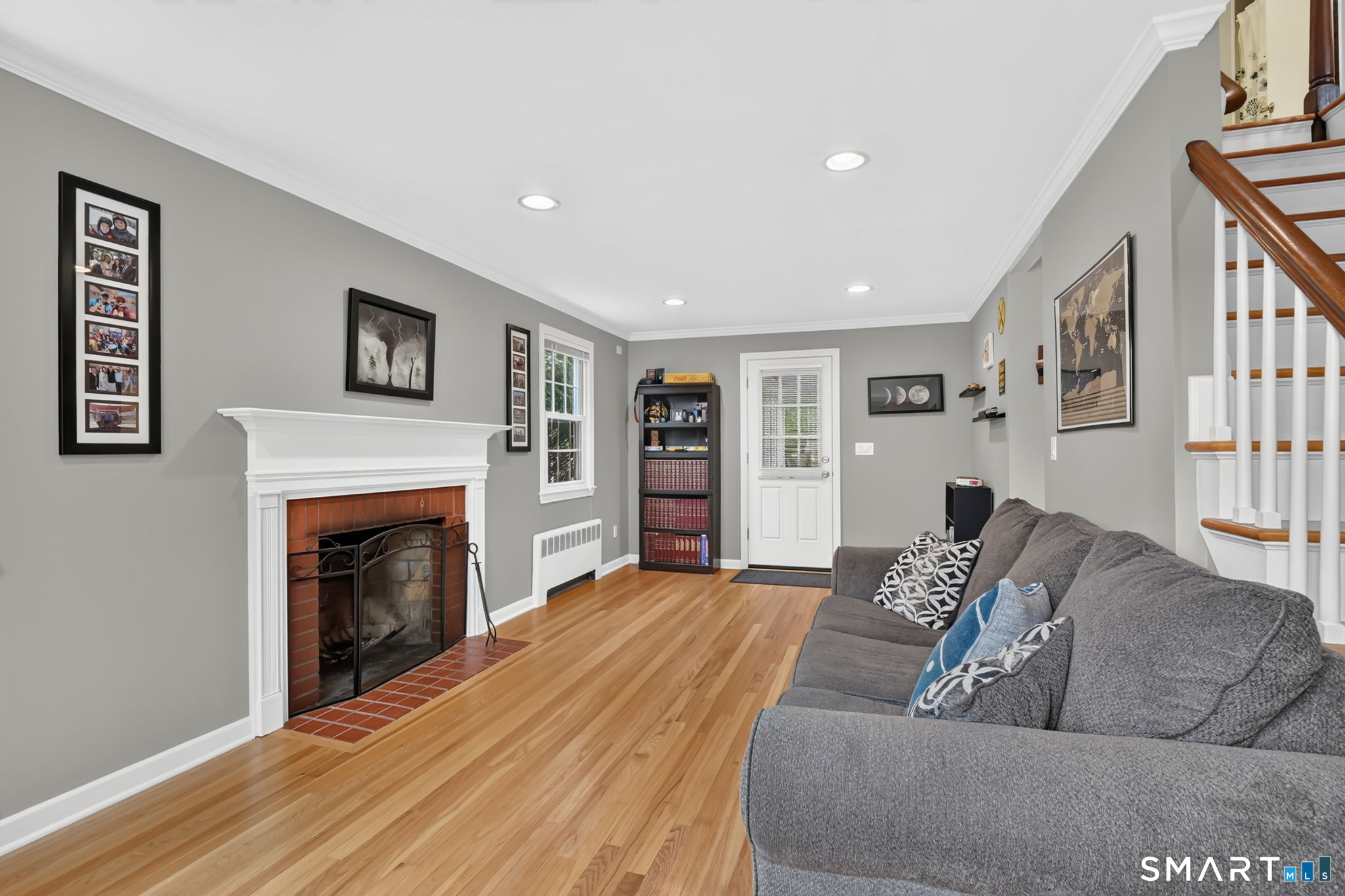 33 Brent Road Manchester CT 06042