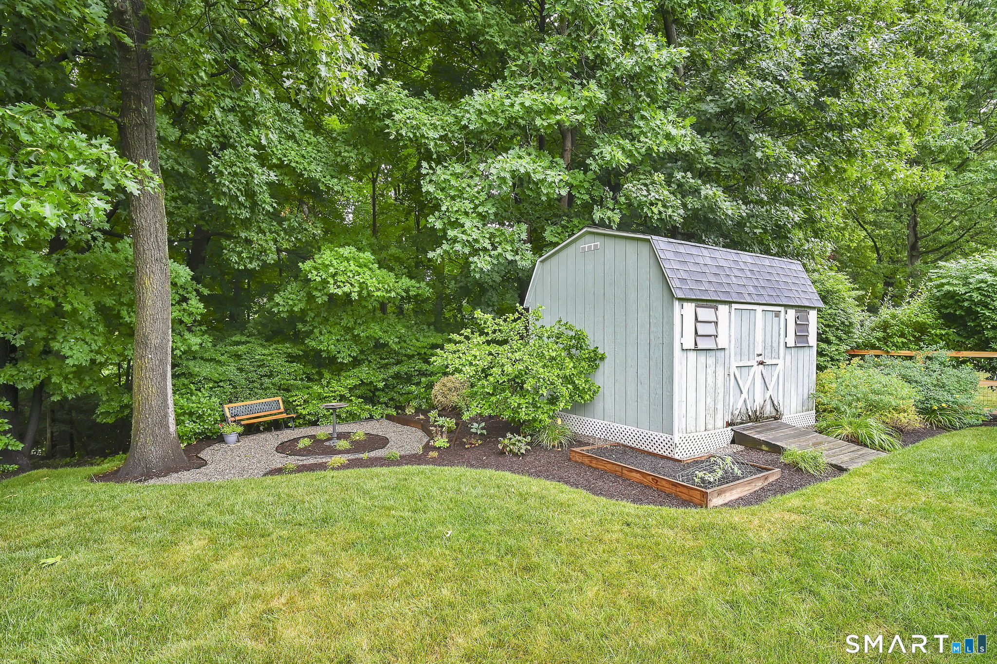 33 Brent Road Manchester CT 06042