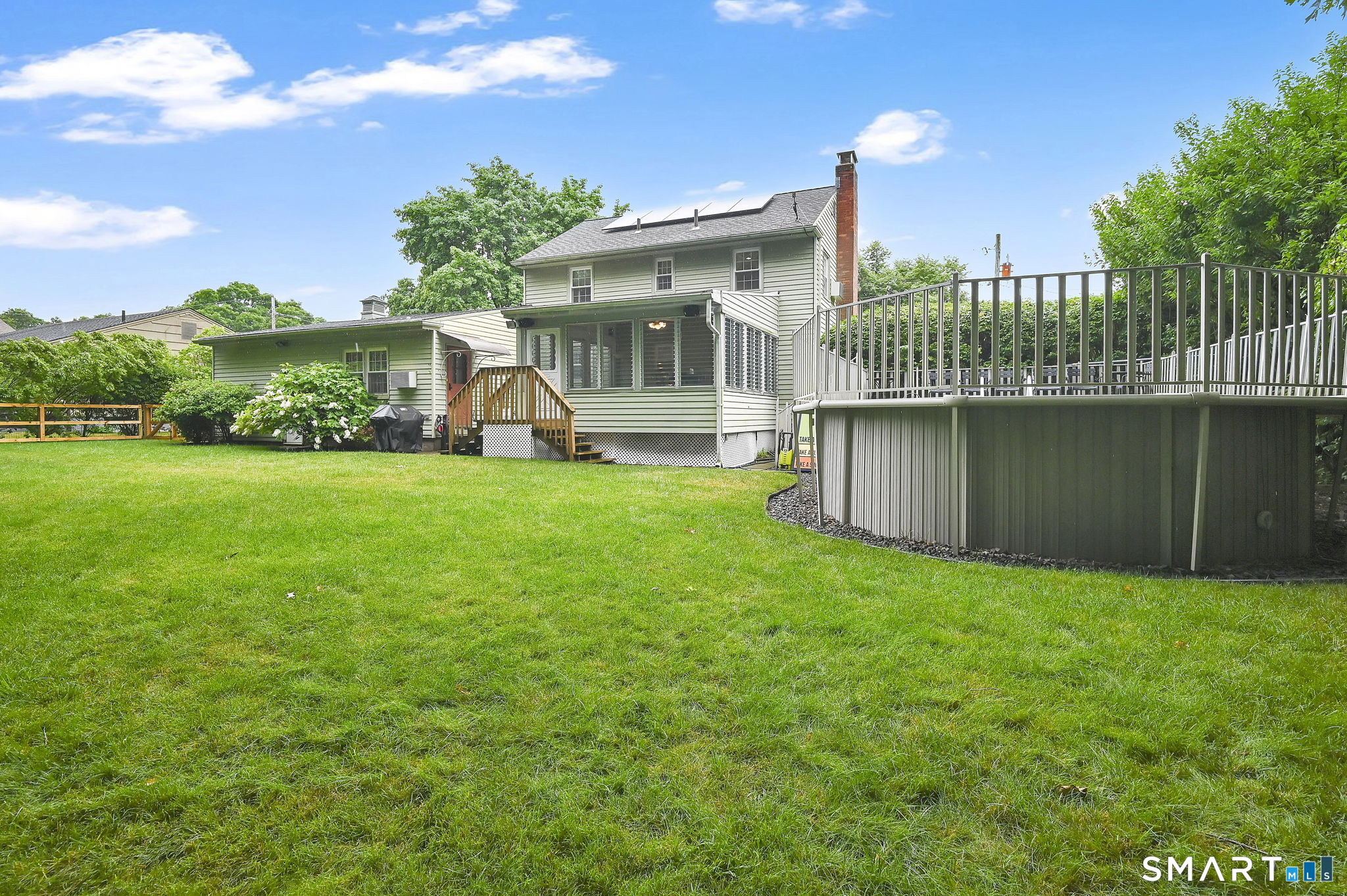 33 Brent Road Manchester CT 06042