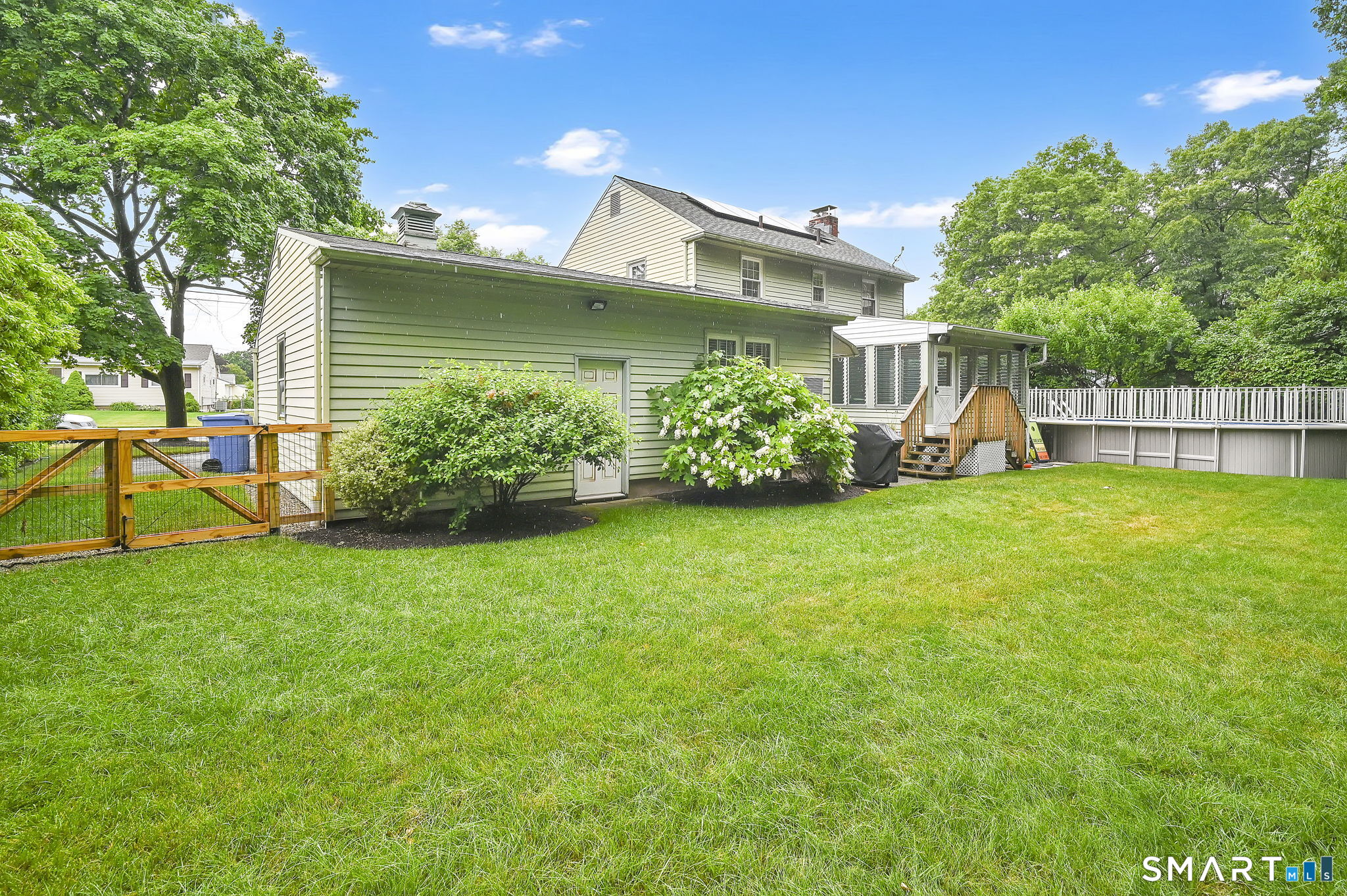 33 Brent Road Manchester CT 06042