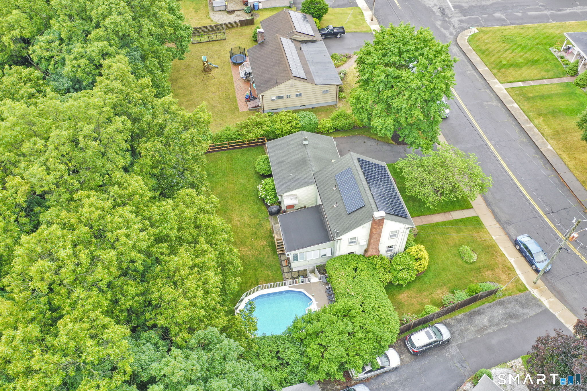 33 Brent Road Manchester CT 06042