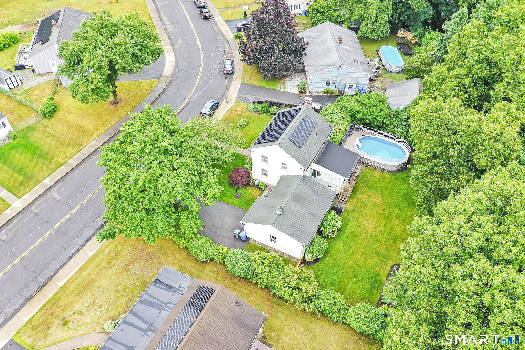 33 Brent Road Manchester CT 06042