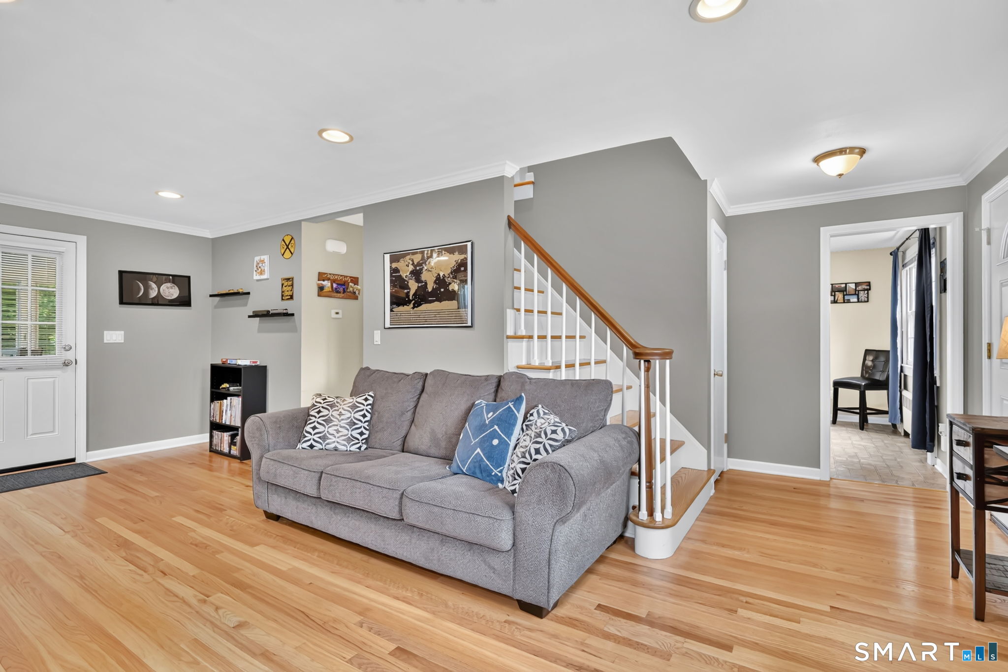 33 Brent Road Manchester CT 06042