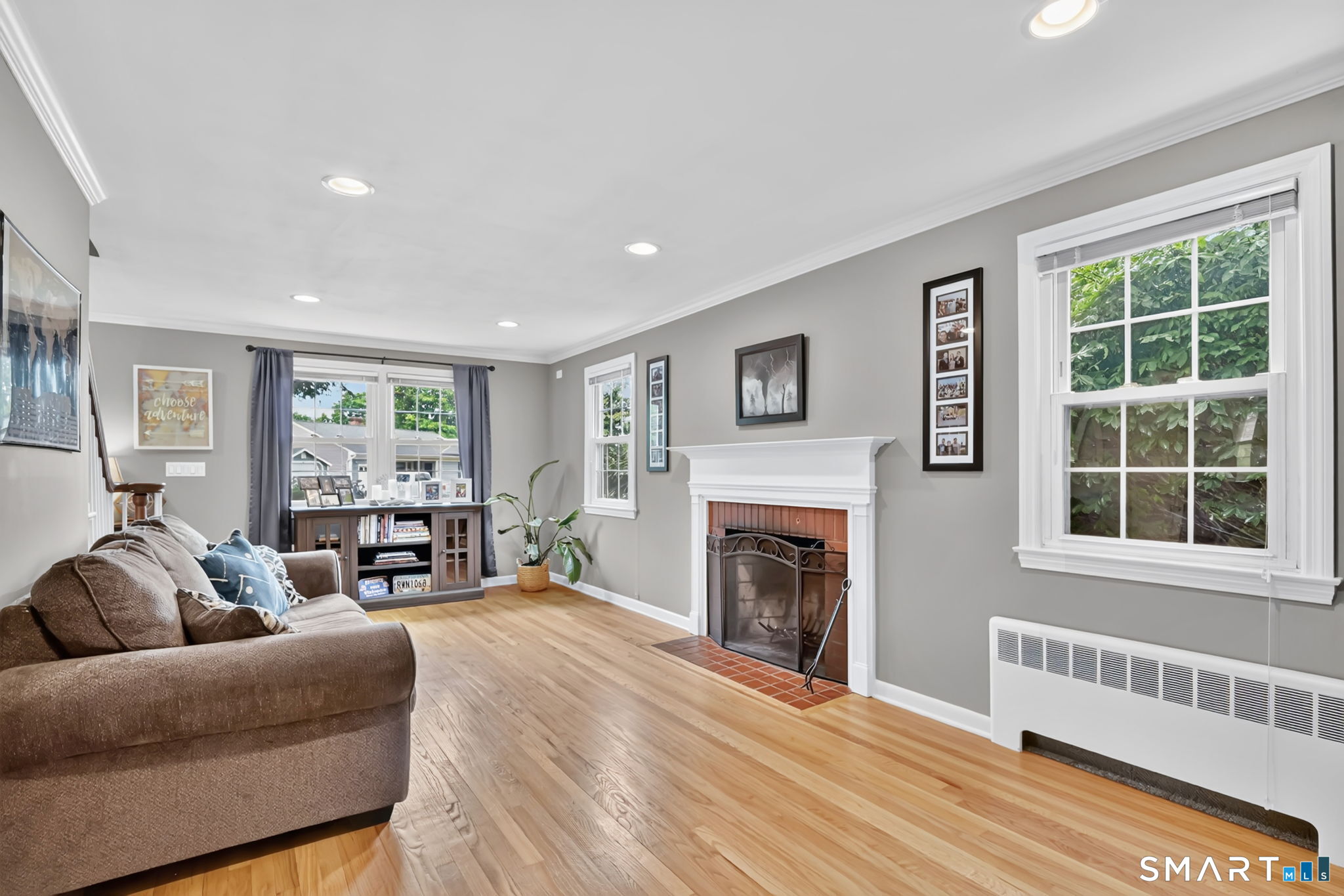 33 Brent Road Manchester CT 06042
