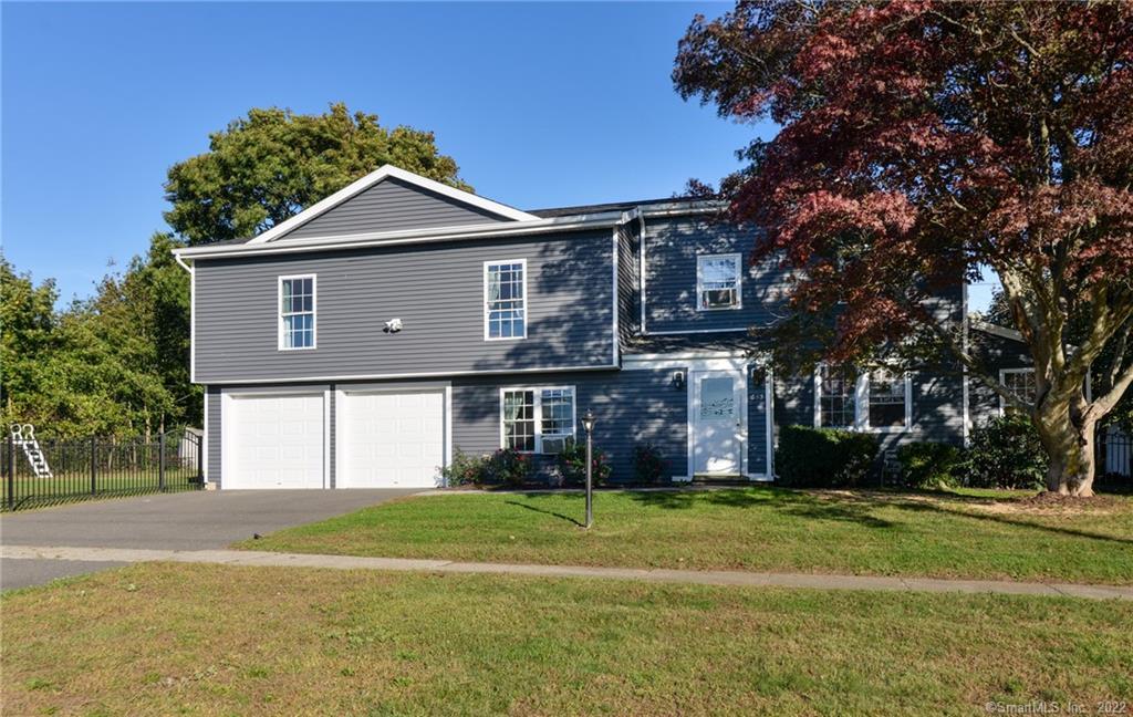 635 2ND Hill Lane Stratford CT 06614