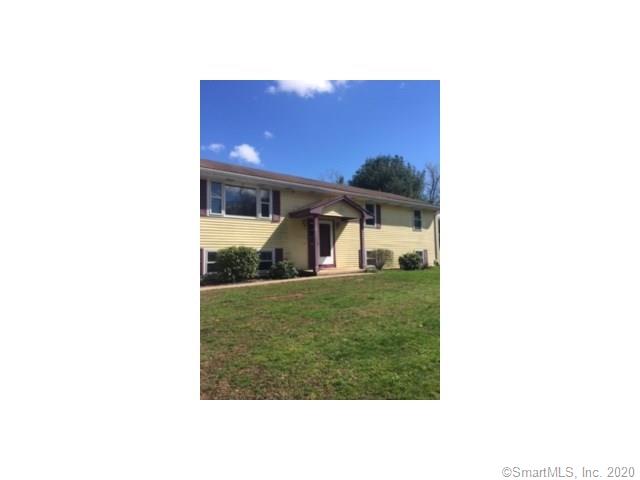 42 Harrissville Road Putnam CT 06260