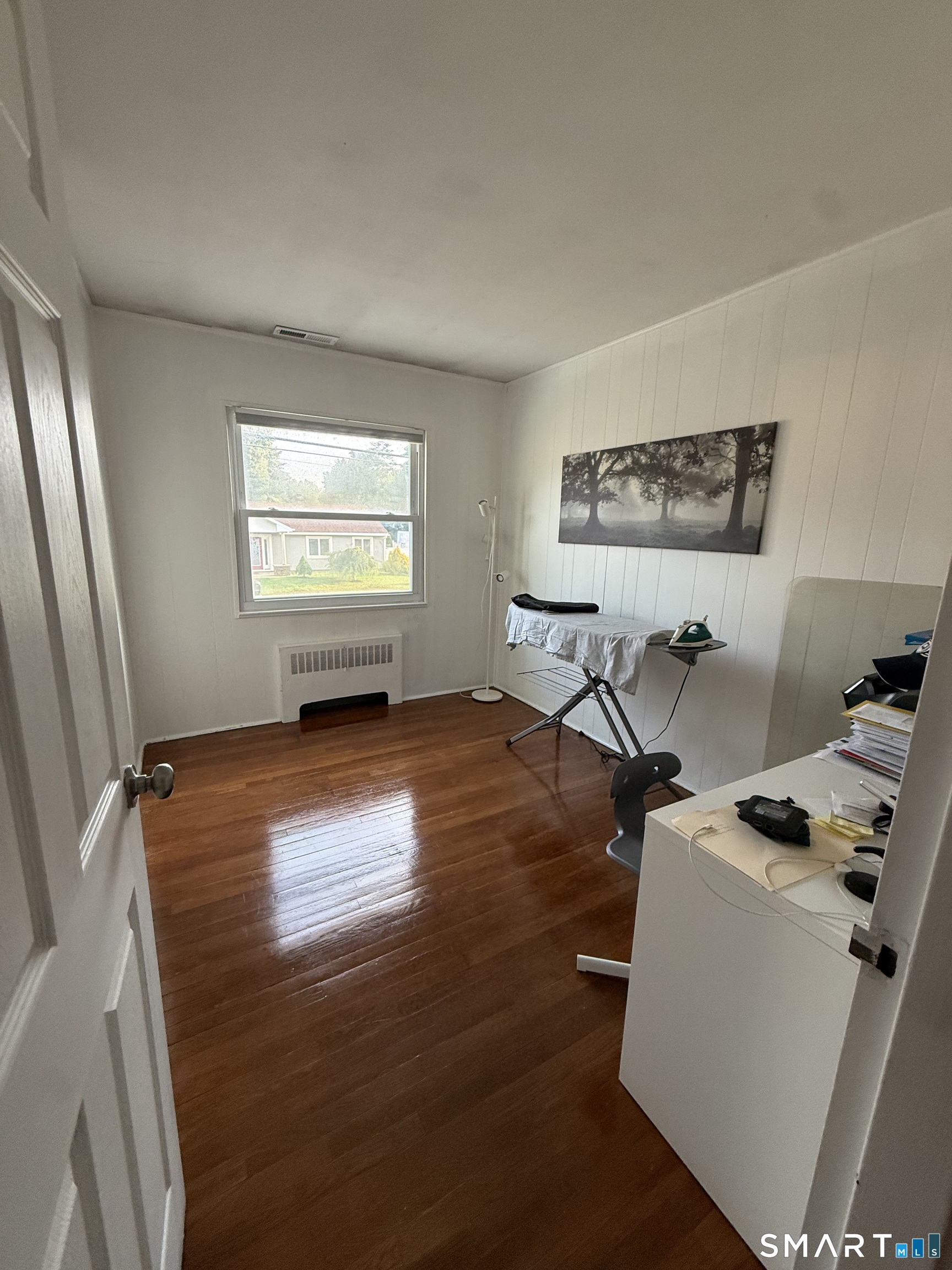 17 Navarro Road East Haven CT 06512