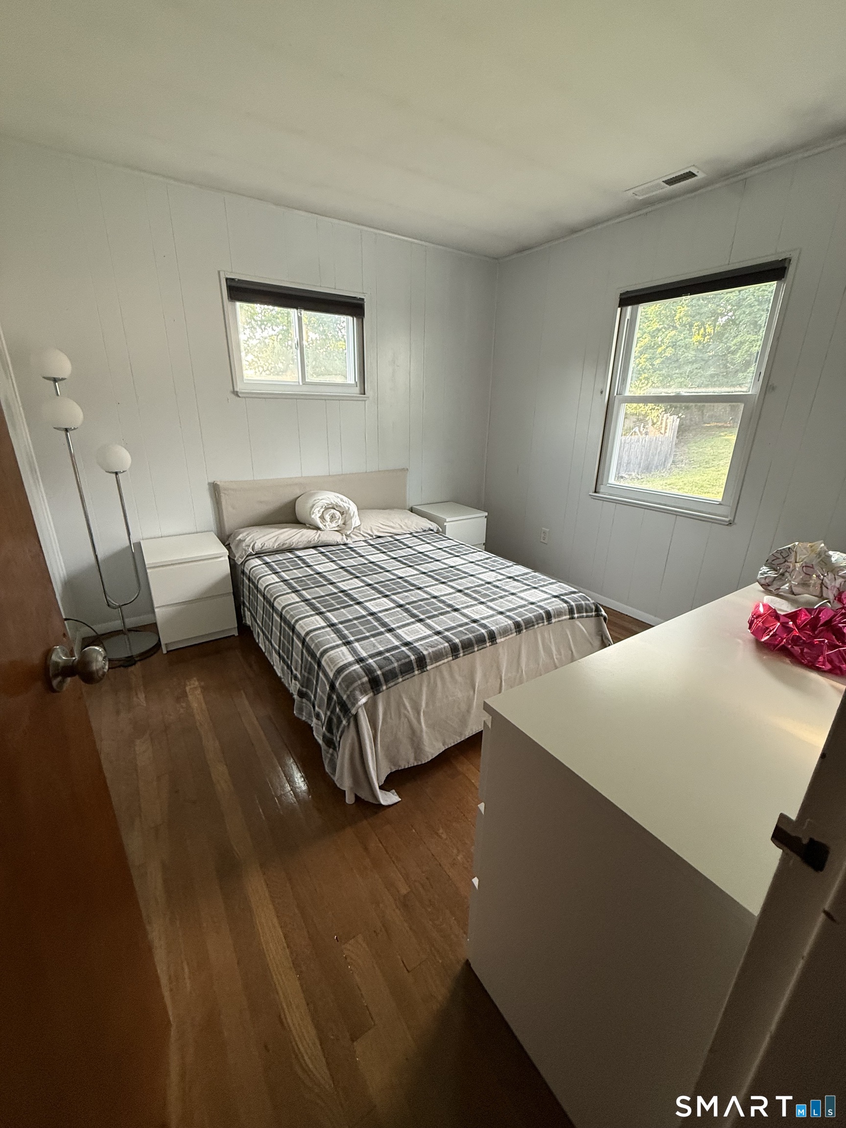17 Navarro Road East Haven CT 06512