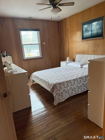 17 Navarro Road East Haven CT 06512