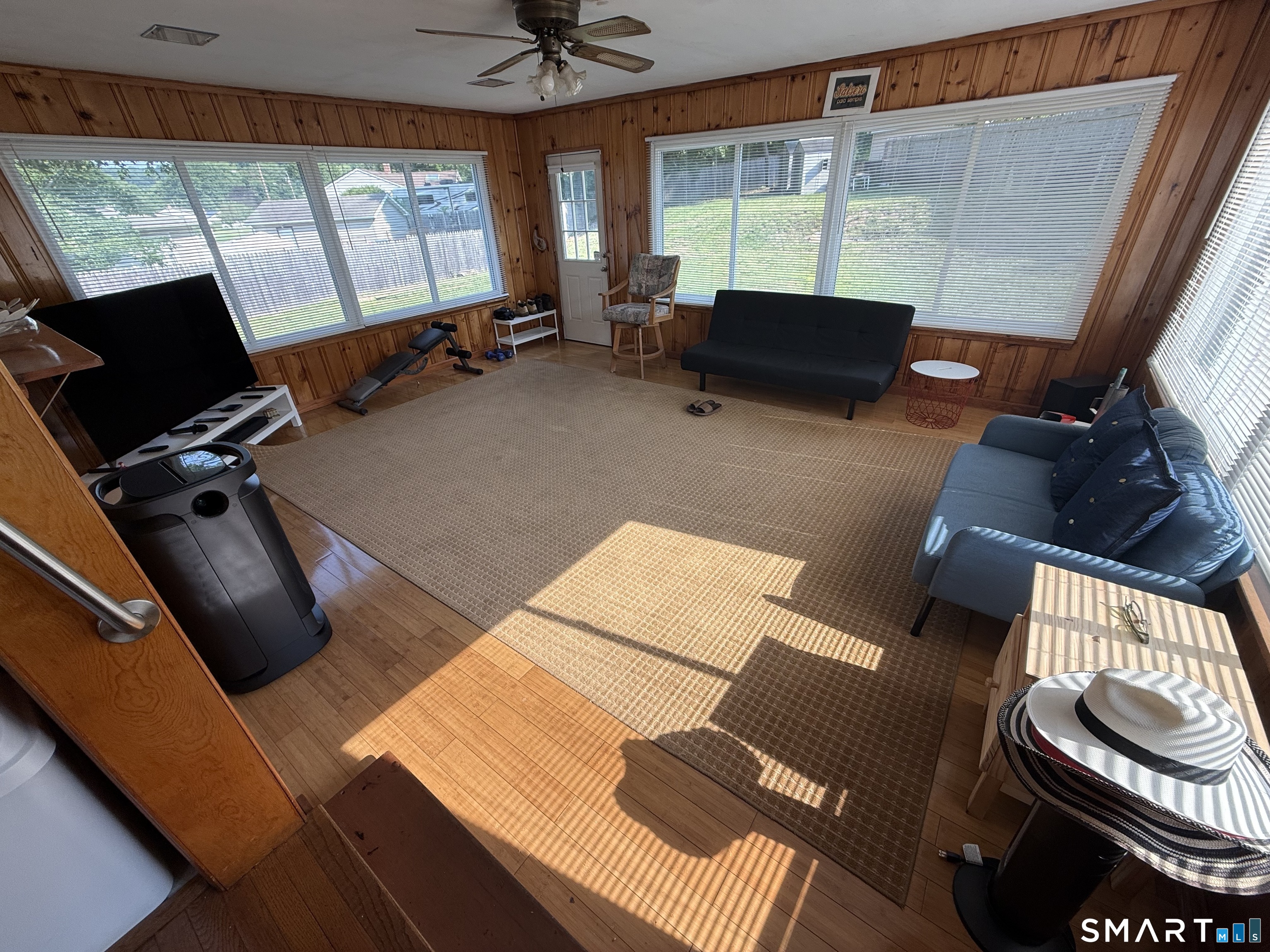 17 Navarro Road East Haven CT 06512