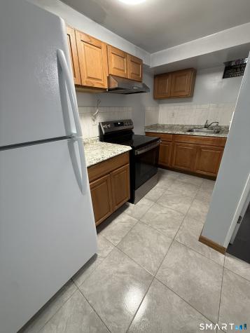 17 Navarro Road East Haven CT 06512
