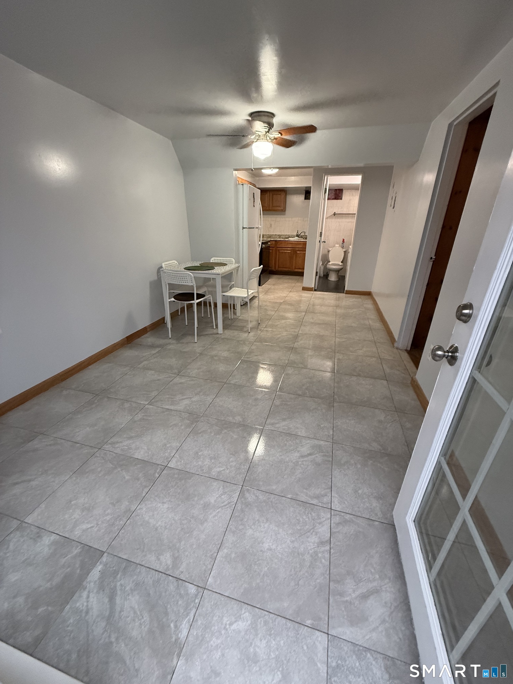 17 Navarro Road East Haven CT 06512