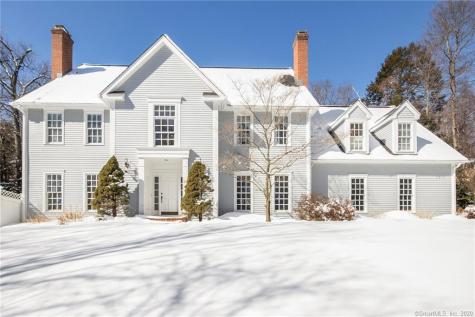 25 Northgate Avon CT 06001
