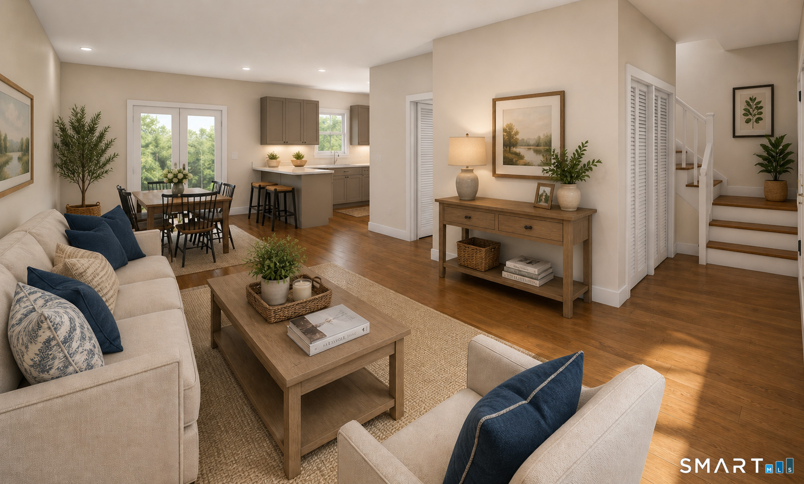Lot 28 Cambridge Court Simsbury CT 06070