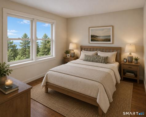 Lot 28 Cambridge Court Simsbury CT 06070