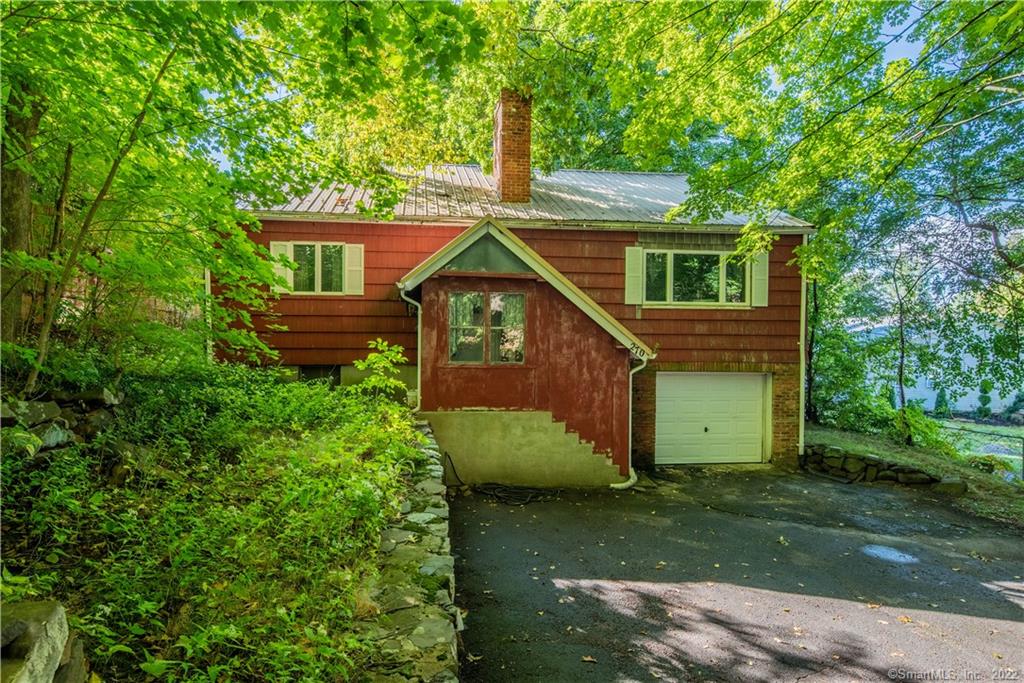 270 Cedarwood Lane Newington CT 06111