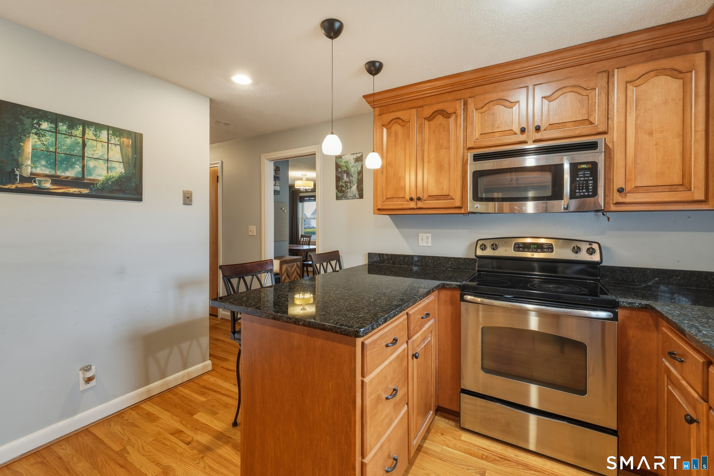 144 Colonial Street West Hartford CT 06110