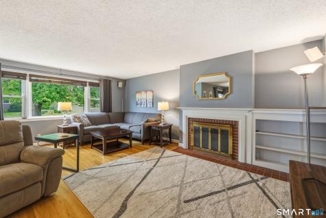 144 Colonial Street West Hartford CT 06110