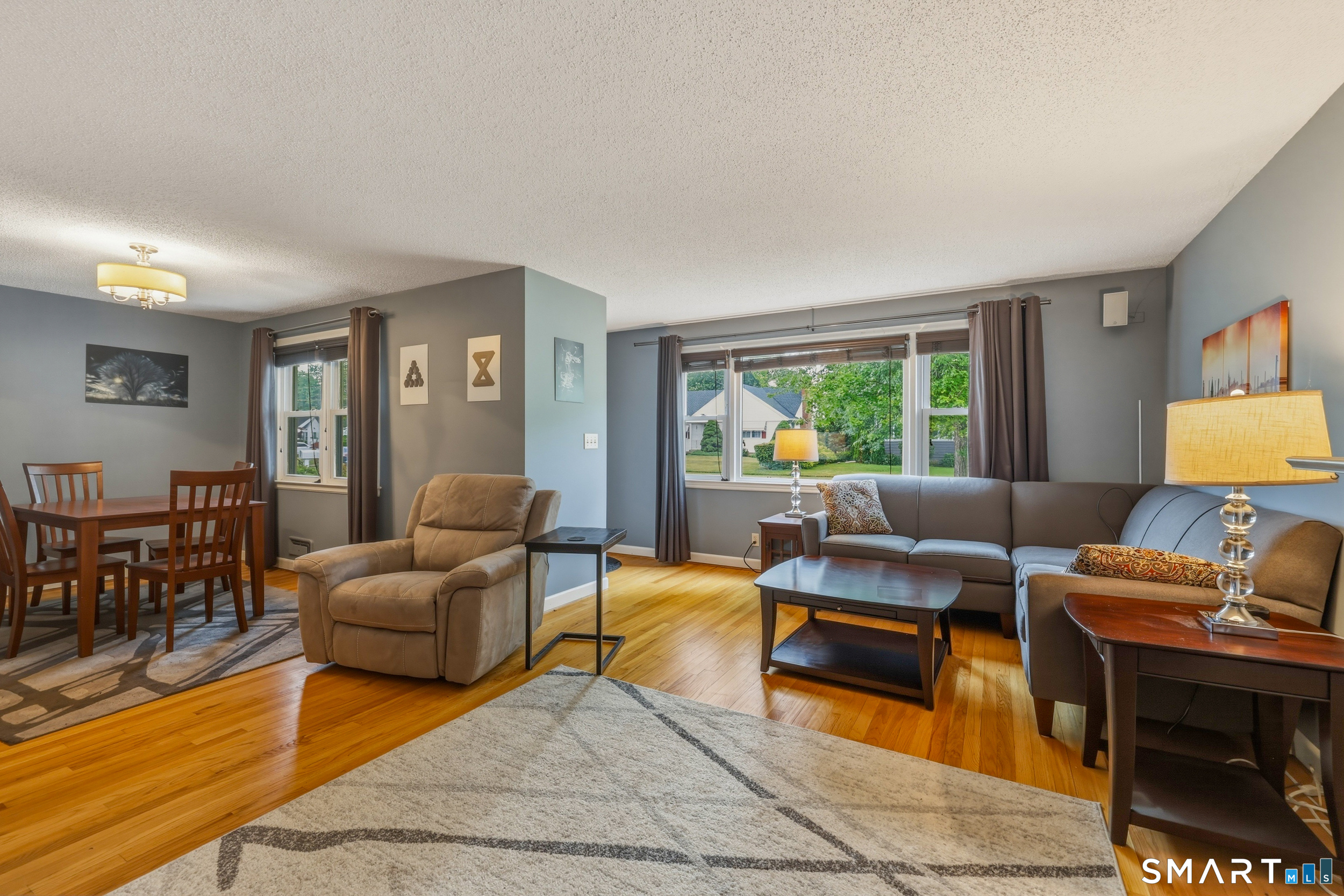 144 Colonial Street West Hartford CT 06110