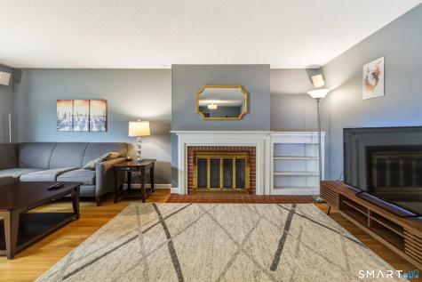 144 Colonial Street West Hartford CT 06110