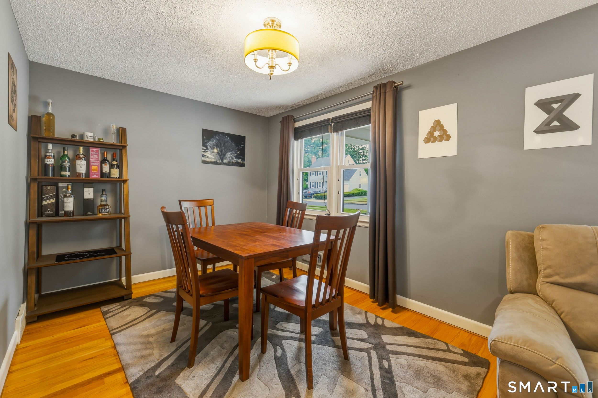 144 Colonial Street West Hartford CT 06110