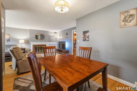 144 Colonial Street West Hartford CT 06110