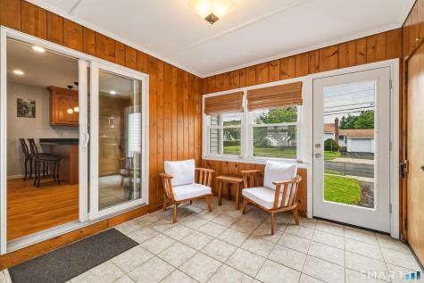 144 Colonial Street West Hartford CT 06110