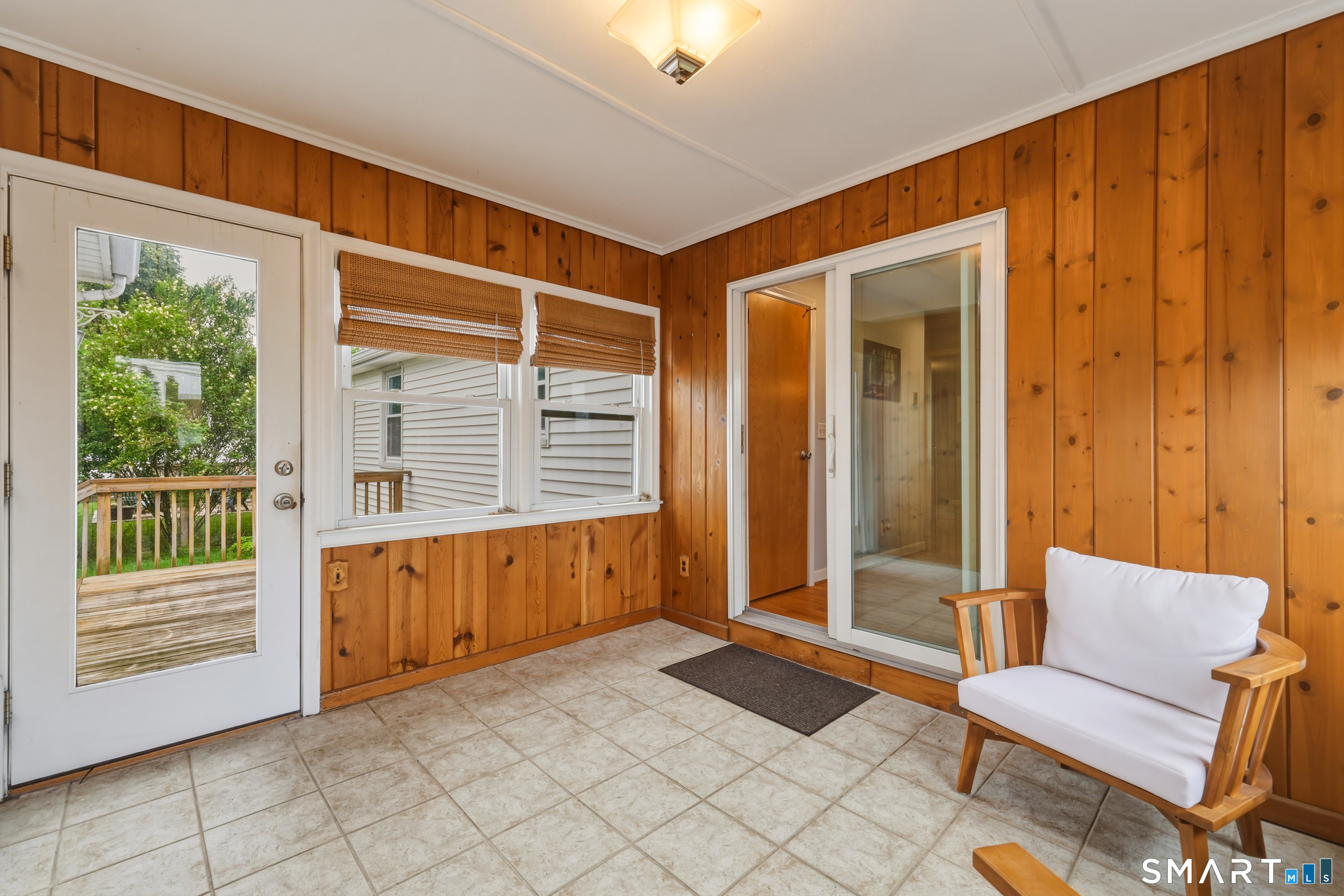 144 Colonial Street West Hartford CT 06110