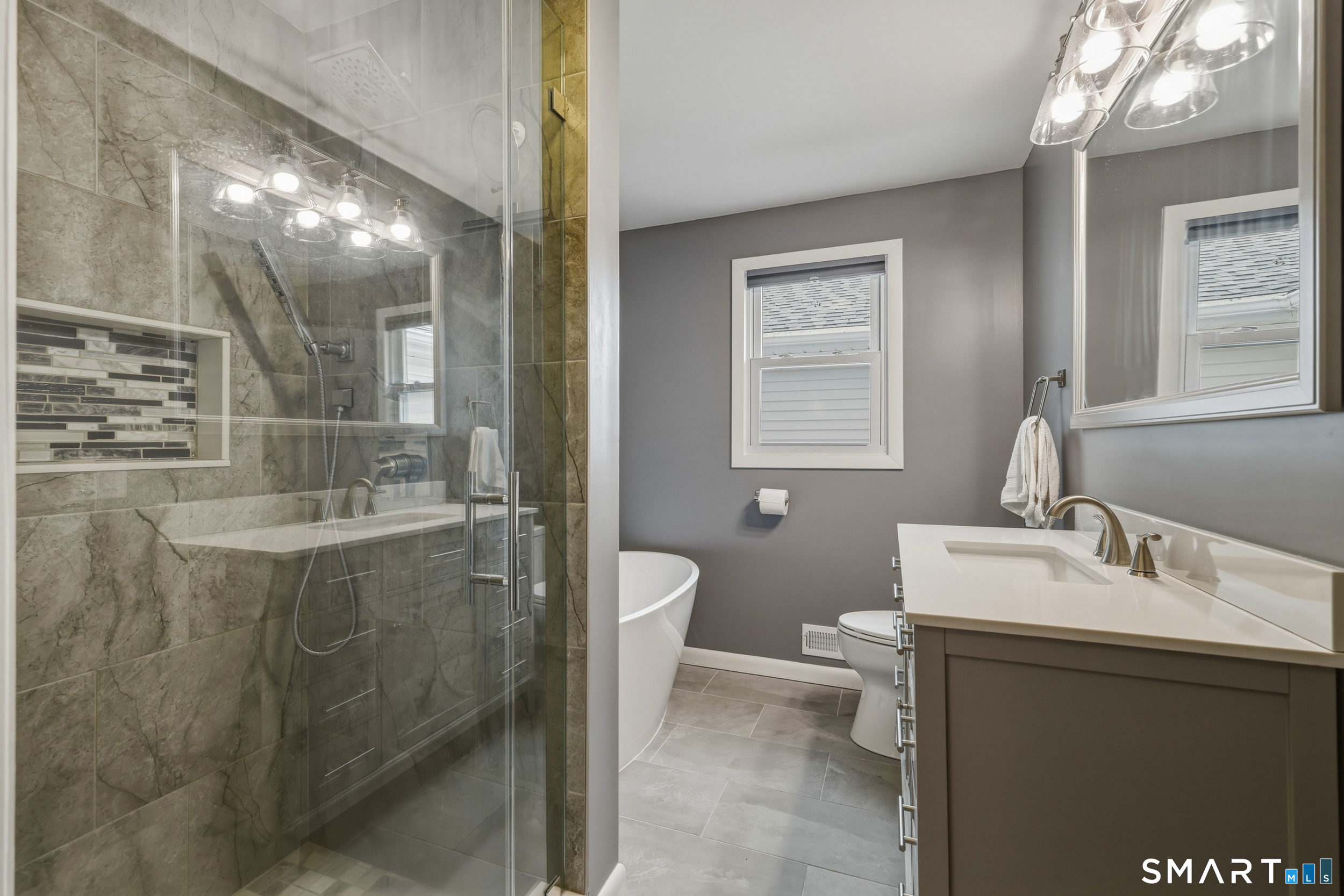 144 Colonial Street West Hartford CT 06110