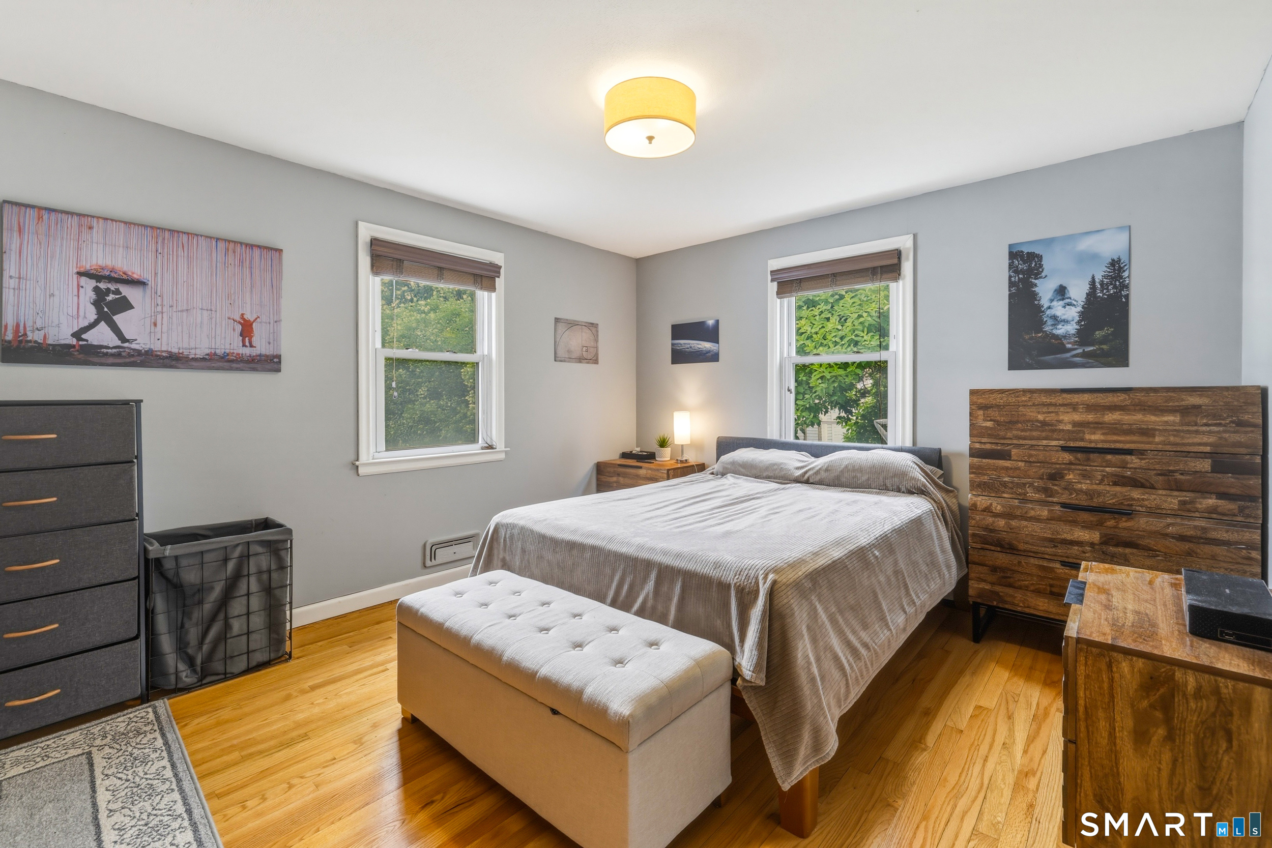144 Colonial Street West Hartford CT 06110