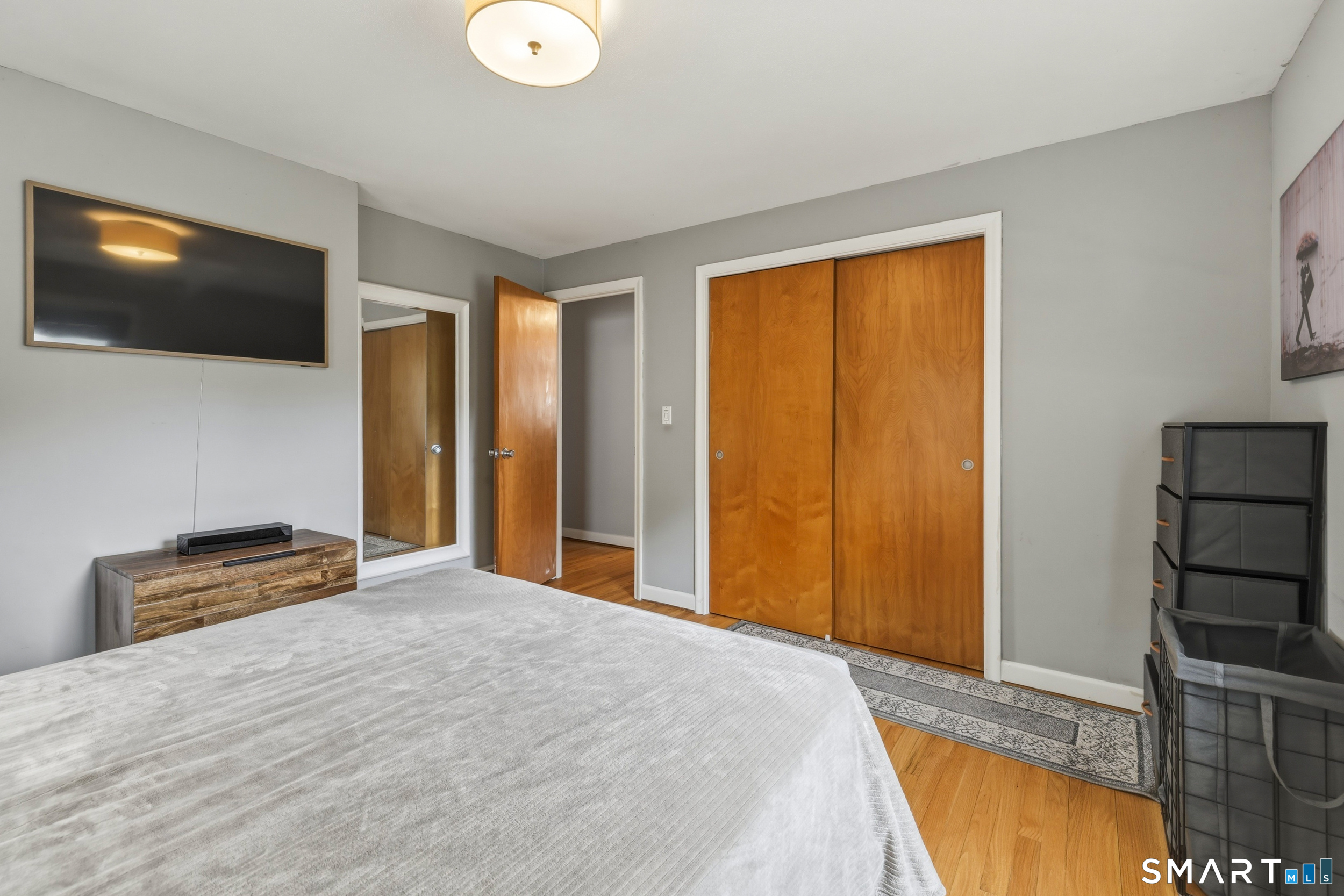 144 Colonial Street West Hartford CT 06110