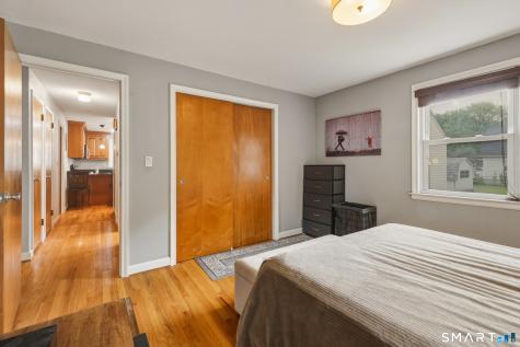 144 Colonial Street West Hartford CT 06110