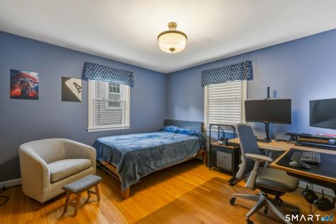 144 Colonial Street West Hartford CT 06110