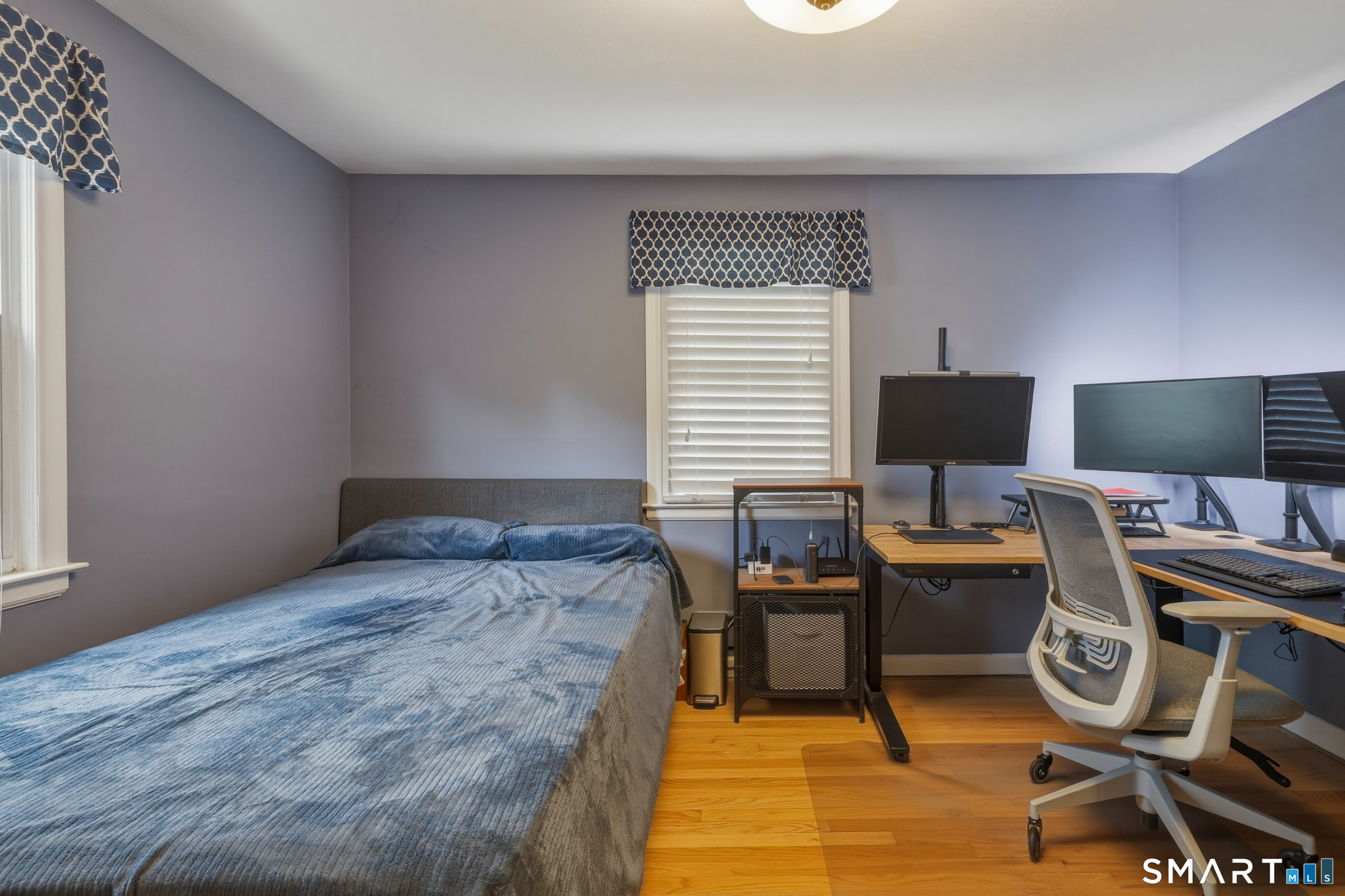 144 Colonial Street West Hartford CT 06110